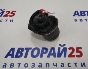 Сайлентблок TOYOTA LEWEDA 4872512560