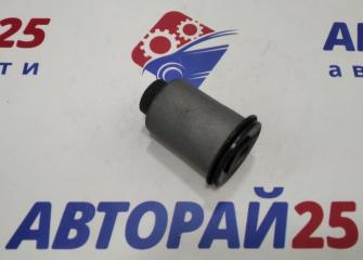 Сайлентблок Toyota Land Cruiser 4865460010