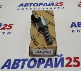 Запчасть клапан vvt-i Toyota Denso 1533070010