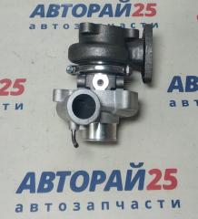 Турбина GARRETT 282004A210 D4BH