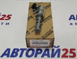 Запчасть клапан vvt-i Toyota Denso 1533021010