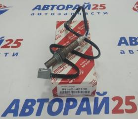 Запчасть датчик кислородный (лямбда-зонд) Toyota Denso 8946542130