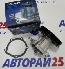 Запчасть помпа Toyota AISIN GWT93A