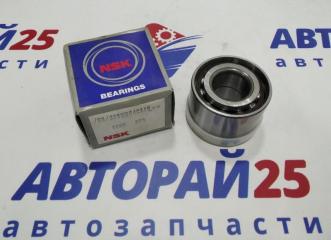 Запчасть подшипник ступицы Nissan Cefiro NSK 30BWD04CA19