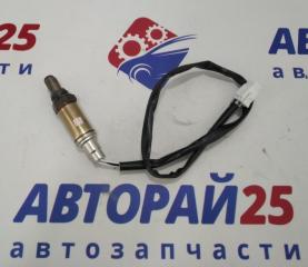 Датчик кислородный (лямбда-зонд) Bosch 22690AA320 EJ205