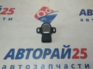 Датчик положения дроссельной заслонки Toyota DEKO 8945222090