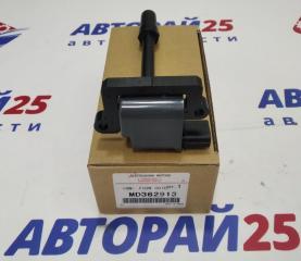 Запчасть катушка зажигания Mitsubishi Diamond MD362913