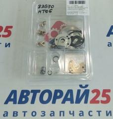 Запчасть ремкомплект турбины Suzuki HT06 1390083G70