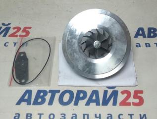 Запчасть картридж турбины Nissan GT2056V 14411EB300