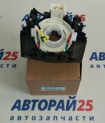 Запчасть шлейф airbag Nissan B5567BH00A