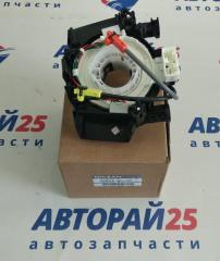 Запчасть шлейф airbag правый Nissan 25567AC725