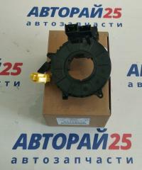 Запчасть шлейф airbag Mitsubishi 8619A018