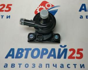 Помпа охлаждения инвертора Toyota Prius G902047030