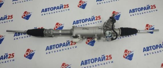 Запчасть рулевая рейка Lexus GS300 ЭУР 2WD LHD 4420030340