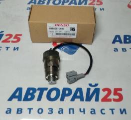 Клапан отсечки топлива ТНВД Toyota ORIGINAL DENSO 0966000033