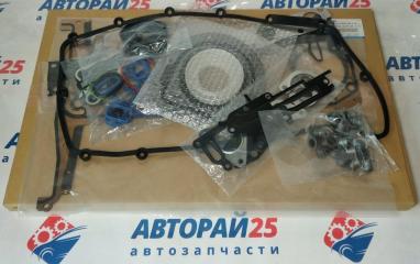 Ремкомплект ДВС Ford металл BB3Q6079AA