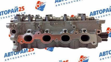 Запчасть головка блока цилиндров в сборе Hyundai Kia 2210003500 G4LC LWD2210003500 новая Головка блока цилиндров в сборе Hyundai Kia 2210003500 G4LC LWD2210003500 новая