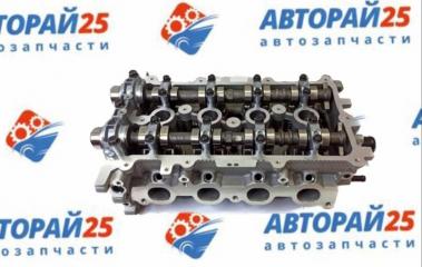 Головка блока цилиндров в сборе 2210003500 G4LC Головка блока цилиндров в сборе 2210003500 G4LC