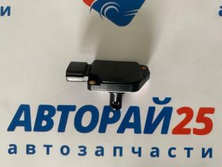 Датчик расхода воздуха Denso 1340077EV0 G16A