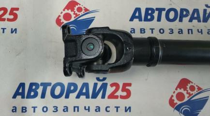 Карданный вал задний Land Cruiser 371106A040 1FZFE