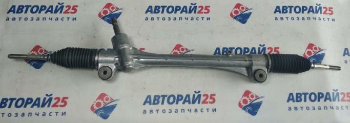 Рулевая рейка правая Toyota Camry RHD 4551033041
