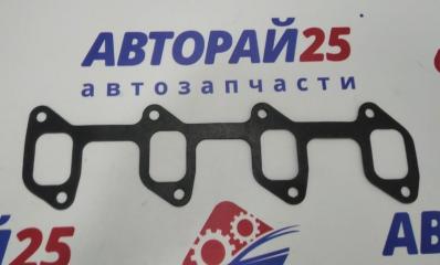 Прокладка впускного коллектора Toyota 1717764010