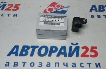 Запчасть датчик положения распредвала Nissan Denso 23731AL616