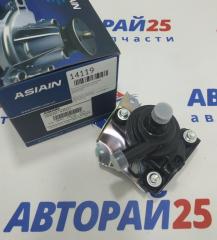 Помпа охлаждения инвертора Toyota Asian G902047031