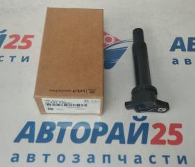 Запчасть катушка зажигания Hyundai/Kia 2730126640