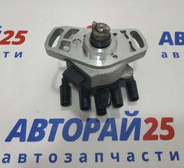 Запчасть трамблер Mitsubishi 4 конт. T2T57071