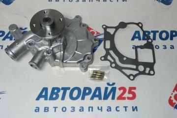 Запчасть помпа Nissan ASIAIN N57