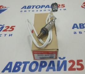 Запчасть датчик кислородный (лямбда-зонд) Honda Denso 36531PCD004