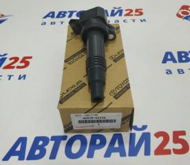 Запчасть катушка зажигания Toyota Altezza 9091902236