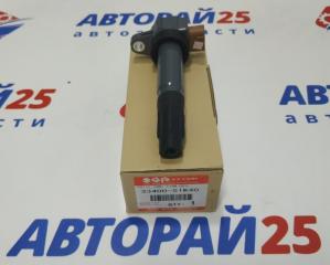 Запчасть катушка зажигания Suzuki Denso 3340051K00