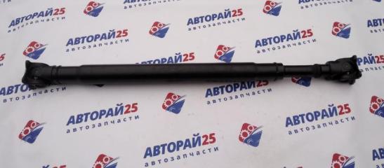 Карданный вал Toyota Land Cruiser Prado 3711035A90