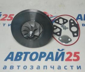 Картридж турбины Toyota CT15B 1720146040