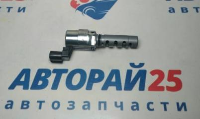 Запчасть клапан vvt-i Toyota Denso 1533097403