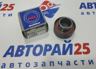 Ролик ГРМ NSK 65TB081B01