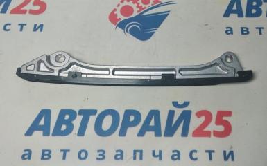 Успокоитель цепи ГРМ Toyota ORIGINAL 1356138070