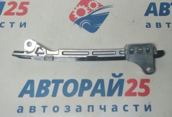 Успокоитель цепи ГРМ Toyota ORIGINAL 1356138060