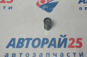 Поршень таймера (опережения) Toyota ORIGINAL DENSO 0961901530