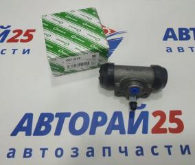 Рабочий тормозной цилиндр Toyota Hilux GBrake GC015