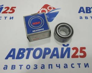 Запчасть ступичный подшипник Mitsubishi Minicab NSK 35KWD02G3CA92