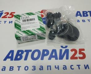 Ремкомплект суппорта Mitsubishi Pajero GBrake GK006