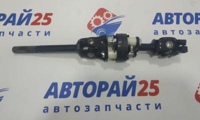 Рулевой карданчик Suzuki Escudo 4822065D60