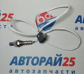 Датчик кислородный (лямбда-зонд) Denso L33W18861C L3VE