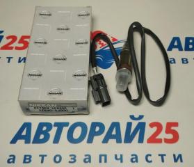 Запчасть датчик кислородный (лямбда-зонд) Nissan Denso 226905J000