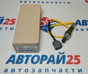 Датчик кислородный (лямбда-зонд) Subaru Legacy Bosch 22641AA320