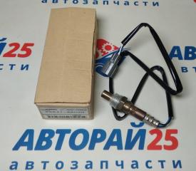 Датчик кислородный (лямбда-зонд) Subaru Bosch 22641AA020