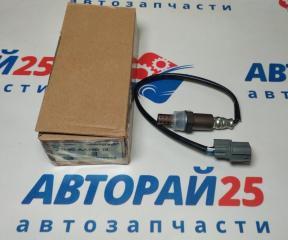 Датчик кислородный (лямбда-зонд) Subaru Bosch 22690AA390